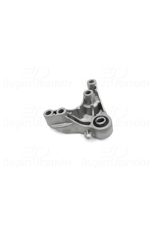 9064347-WISCO CHEVROLET AVEO MOTOR TAKOZU