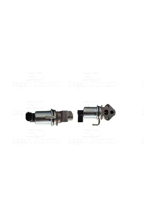 06A131501P-WISCO VW GOLF5 JETTA PASSAT OCTAVIA 1.6FSI 04- EGR VALFI 06A131501P