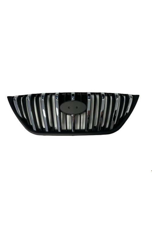 ELNT03-2000 ELANTRA 2003- ÖN PANJUR ( KROMLU OEM No: 86360-2D500