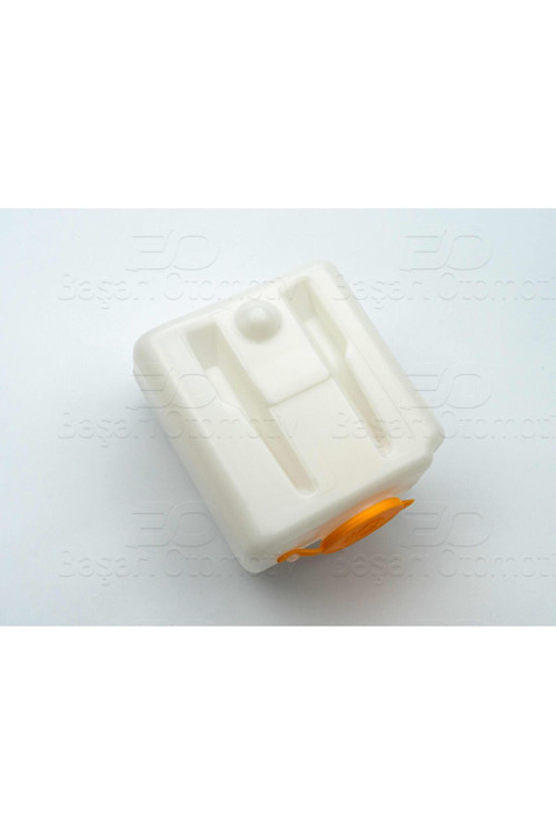 9114661-WISCO OPEL CORSA C TIGRA 00-09 SILECEK SU DEPOSU KAPAKLI