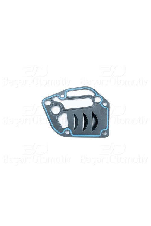 VW PASSAT A4 GOLF4 BORA A3 TOLEDO 1.8T AGN AGU AWT 98- ALT TAKIM CONTA 06A198011