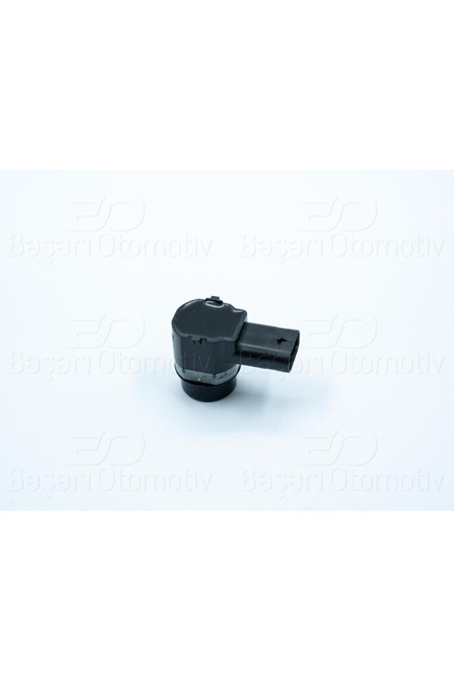 AUDI A3 A6 A7 A8 VW CADDY GOLF6 PASSAT SHARAN TIGUAN TOURAN 04- PARK SENSORU 1T0919297A