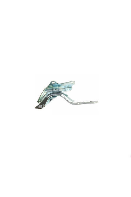 ELNT11-4600 ELANTRA 2011- MOTOR KAPUT MENTEŞESİ SOL OEM No: 79110-3X000