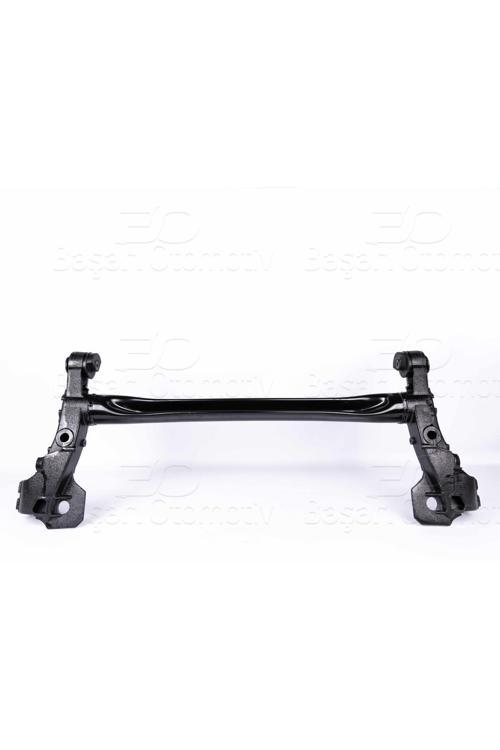 93174567-WISCO OPEL ASTRA G 1.4 98-04 DINGIL ARKA