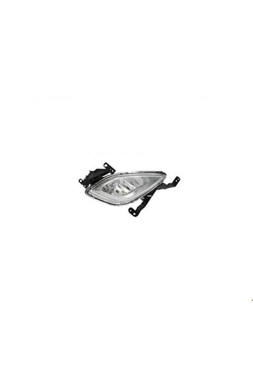 ELNT11-7700 ELANTRA 2011- SİS FARI SOL OEM No: 92201-3X010