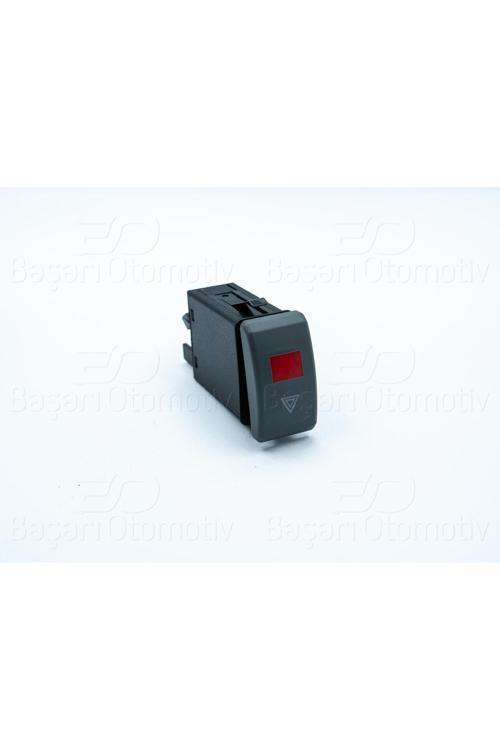 1U0953235D-WISCO SKODA OCTAVIA 97- FLASOR ANAHTARI 1U0953235D