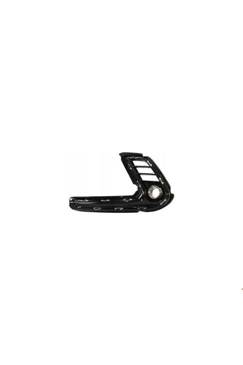 ELNT16-1701 ELANTRA 2016- SİS KAPAĞI (SİSLİ) SOL OEM No: 86563-F2300