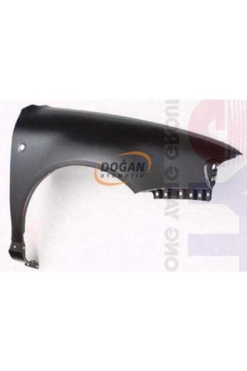 A396-5001 A3 1996- ÖN ÇAMURLUK SAĞ OEM No: 8L0821106