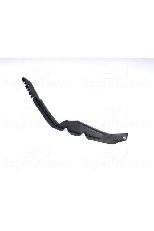 1Z0807184B-WISCO SKODA OCTAVIA 2 04-08 TAMPON BRAKETI ON SAG