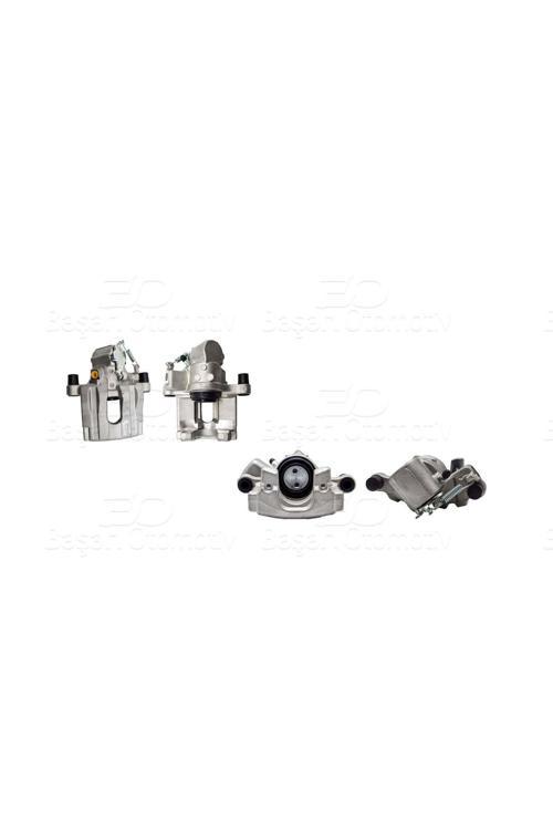 OPEL SIGNUM 1.8 2.0 2.2 2.8 03-08 VECTRA C 3.2 V6 02-06 FREN KALIPERI ARKA SAG 5542450