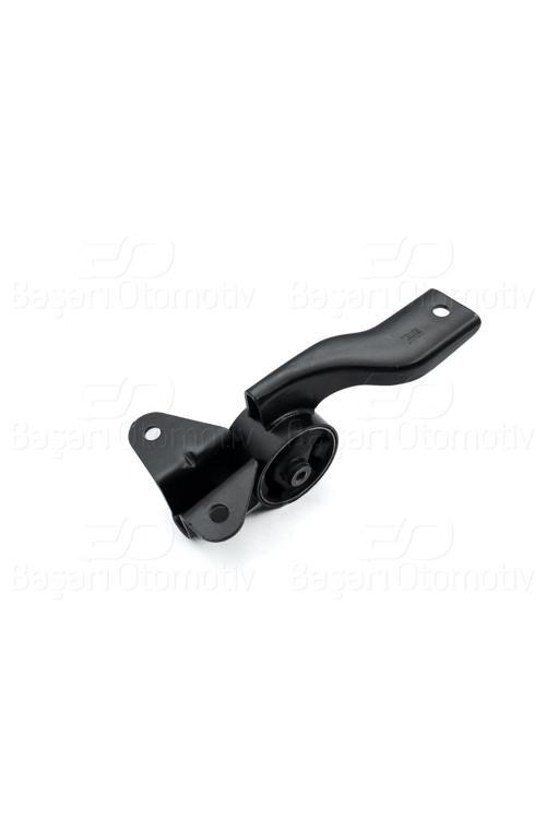 96181132-WISCO DAEWOO MATIZ LANOS MOTOR TAKOZU