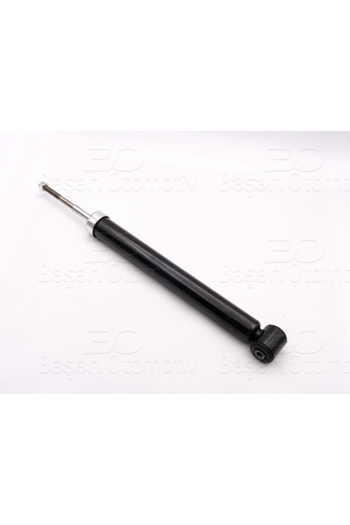 VW CADDY GOLF3-4 1.4 1.6 91-02 SEAT IBIZA 2-3 1.0 1.3 93-008 AMORTISOR ARKA 6U7513031A