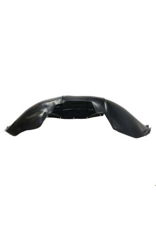 ESC15-5900 CADİLLAC ESCALADE 2015- ÖN ÇAMURLUK DAVLUMBAZI SOL UYUMLU OEM NO: 22806320
