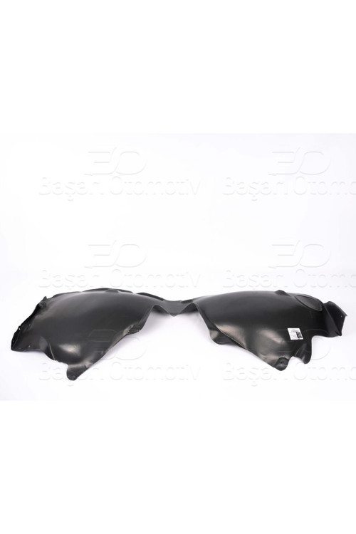 7E0809957E-WISCO VW T7 15- CAMURLUK DAVLUMBAZI SOL ON 7E0809957E
