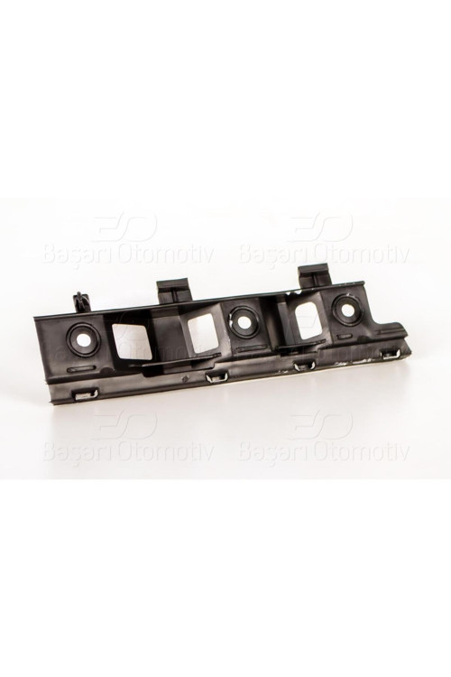 3C0807183-WISCO VW PASSAT B6 06-11 TAMPON BRAKETI ON SOL