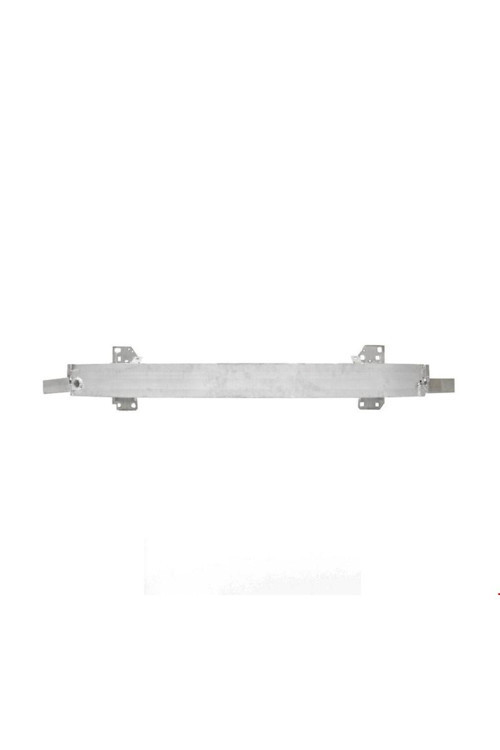 A818-1900 A8 2018- ÖN TAMPON DEMİRİ OEM No: 4N0807109