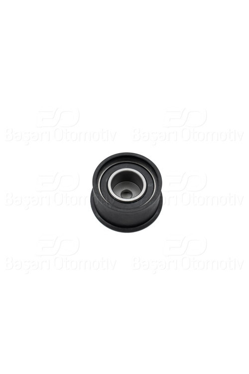 OPEL VECTRA A B ASTRA F FRONTERA B OMEGA B 1.8 2.0 2.2 96-02 TRIGER GERGI BILYASI ORTA 5636425