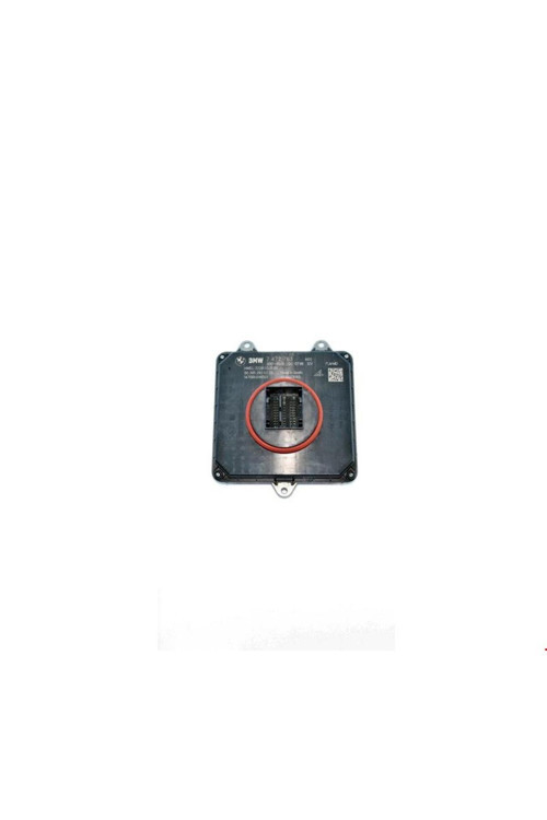 63117464385 BMW G30 2017- ÖN FAR ADAPTİF BEYİN UYUMLU OEM NO: 7472765 / 7464385 / 8491414