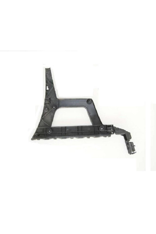 A413-3600 AUDİ A4 2013- ARKA TAMPON BRAKETİ SOL UYUMLU OEM NO: 8K5807453A