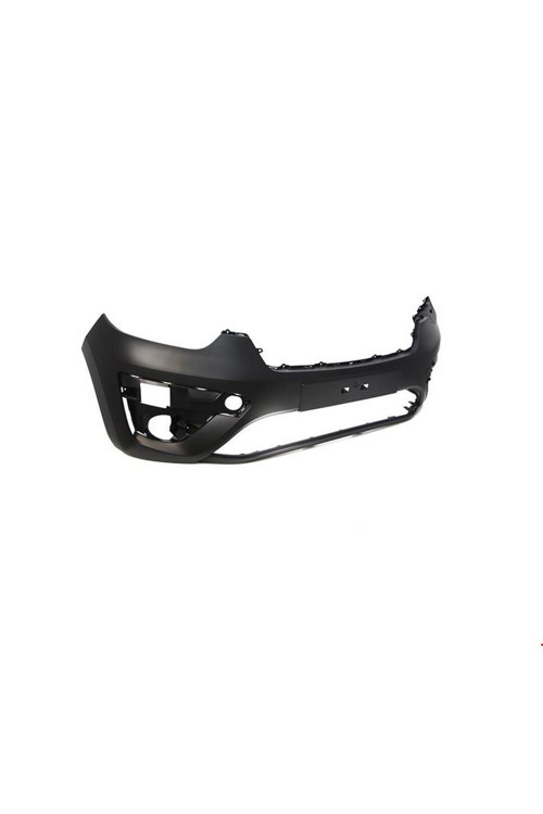 EXP22-1000 EXPRESS 2022- ÖN TAMPON (PULO OEM No: 620220594R