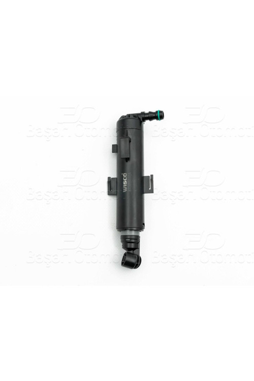 8X0955102A-WISCO AUDI A1 10-12 FAR YIKAMA MOTORU SAG 8X0955102A