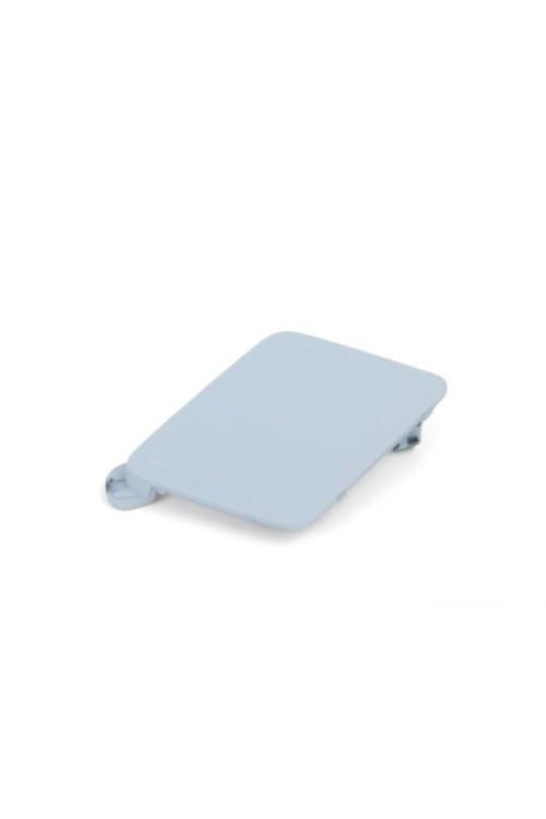 F1010-1050M F10 2010- ÖN TAMPON ÇEKİ KAPAĞI ( M-TECH OEM No: 51118048681