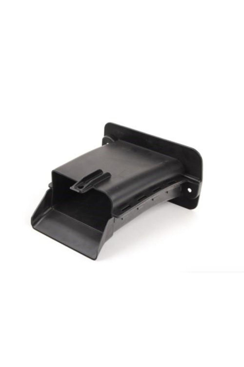 F1010-1204 F10 2010- RADYATÖR HAVA KANAL BORUSU SOL OEM No: 51757185167