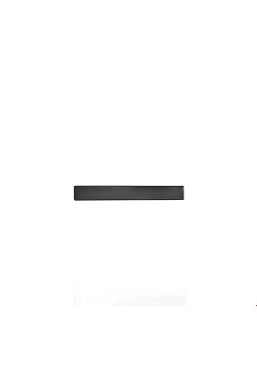 BDJ07-5810 DUCATO 2007- SÜRGÜLÜ KAPI BANDI SAĞ OEM No: 735422720 / 8546T6 / 735422920
