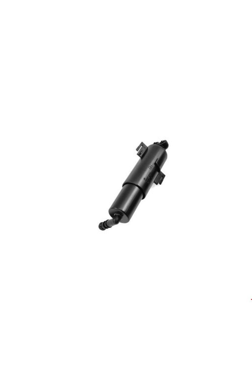 A409-0081 A4 2009- FAR YIKAMA ROBOTU SAĞ OEM No: 8K0955102