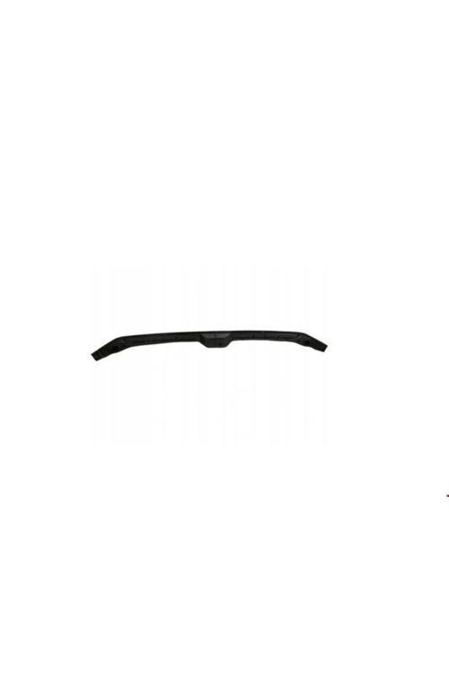 A417-4102 AUDİ A4 2017- KAPUT DÖŞEME İÇ PLASTİĞİ ORTA UYUMLU OEM NO: 8W0823124