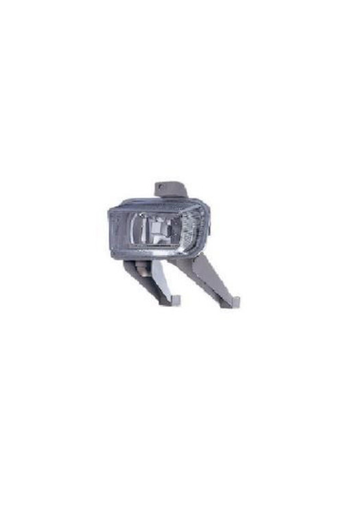 AST95-7700 ASTRA F 1995- SİS FARI SOL ASTRA OEM No: 85750