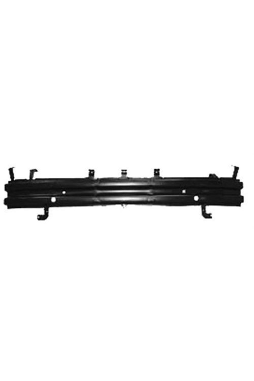96648628-CHEVROLET AVEO ÖN TAMPON TAKVİYESİ 07- -DAW07AV002