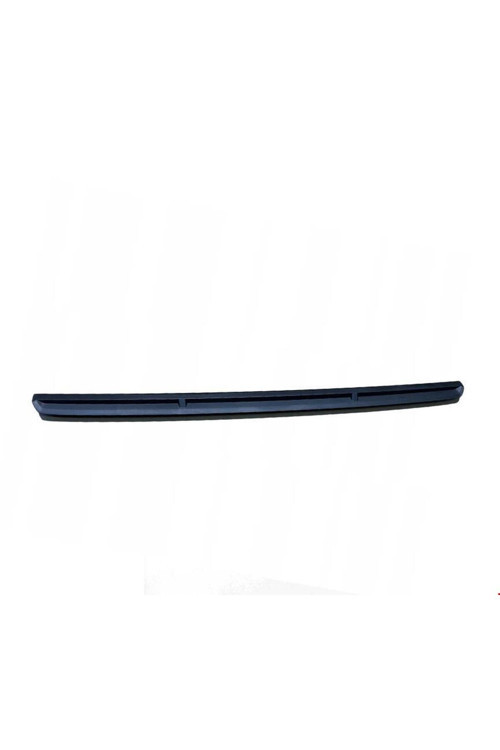 A420-1301 A4 2020- ÖN TAMPON ÜST PLASTİĞİ S-LİNE OEM No: 8W0807801