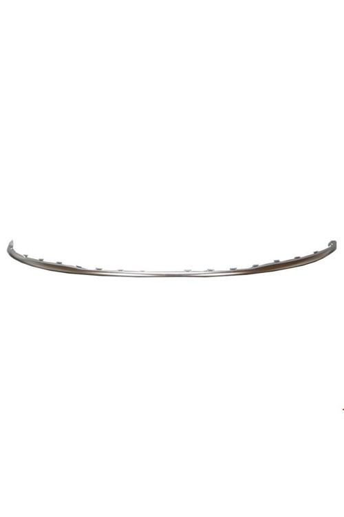 A420-3101K A4 2020- ARKA TAMPON ALT SPOYLER KROM ÇITASI OEM No: 8W0853551D