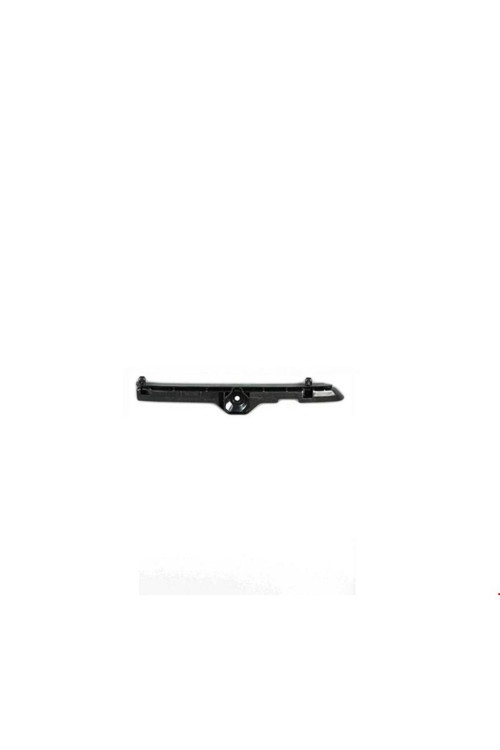 HLX06-1601 HILUX 2006- ÖN TAMPON BAĞLANTI AYAĞI SAĞ OEM No: 52115-0K011