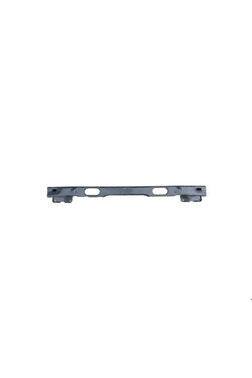 COUR14-3900 COURİER 2014- COURİER ARKA TAMPON DEMİRİ OEM No: ET76 17912 AC