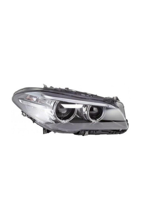 F1014-7201 F10 LCI 2014- ÖN FAR KASASI SAĞ F OEM No: 63117343912KASA