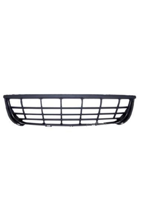 CRFT06-1700 CRAFTER 2006- ÖN TAMPON ORTA IZGARA OEM No: 2E0807835A