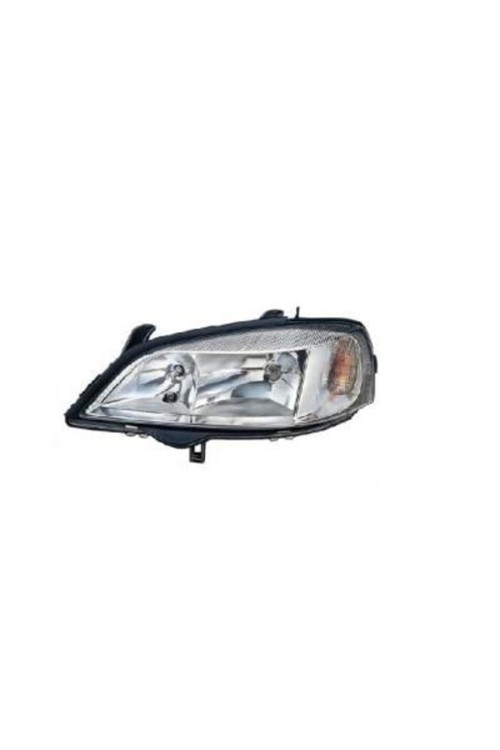 AST98-7002 ASTRA G 1998- ÖN FAR SOL ASTRA OEM No: 1216157