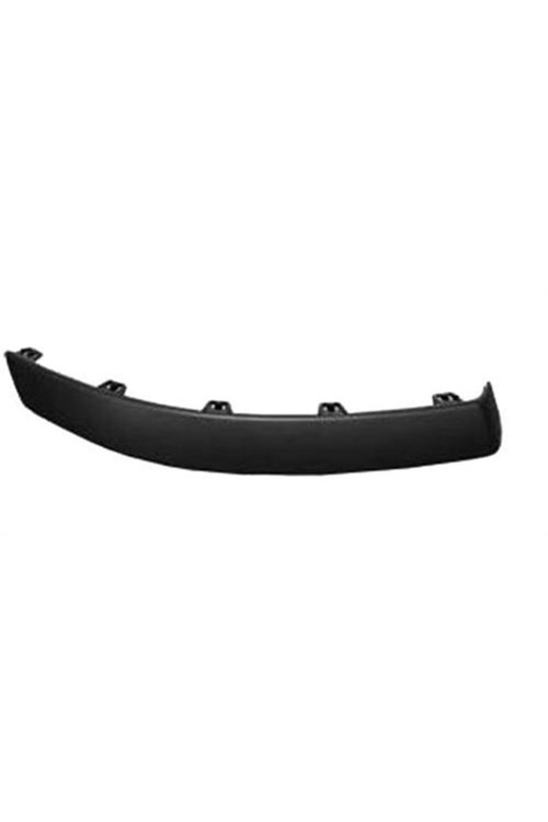 7452FH-CITROEN C4 ÖN TAMPON KUŞAĞI SAĞ 04- -CIT07C4003