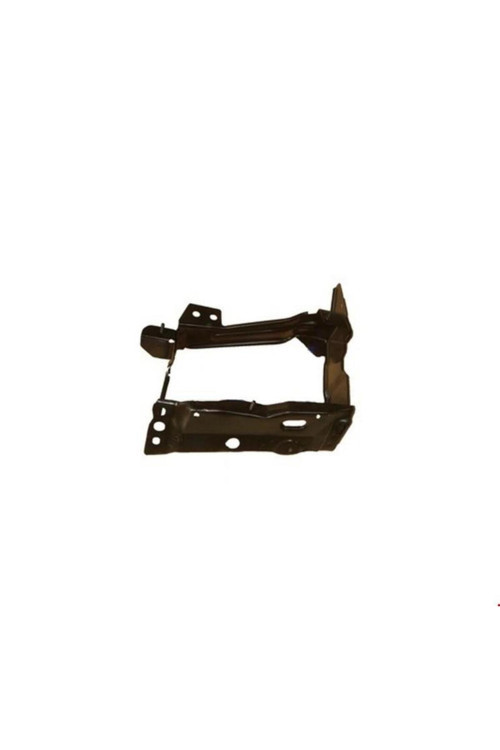 AL4594-6001 ALFA ROMEO 145 1994- FAR YUVA SACI SOL UYUMLU OEM NO: 60600807