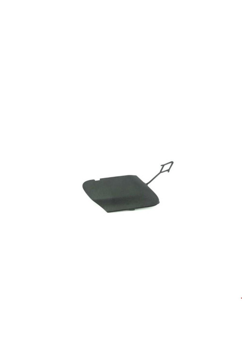 CRS11-1050 OPEL CORSA D 2011- ÖN TAMPON ÇEKİ DEMİR KAPAĞI UYUMLU OEM NO: 1405100