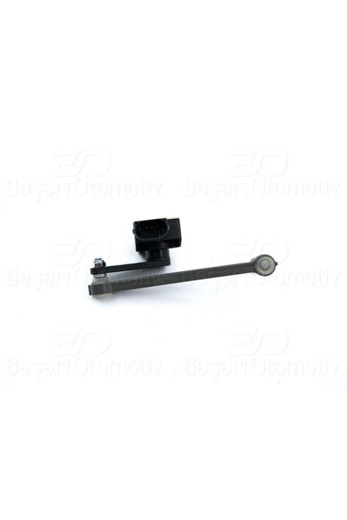 3D0941285E-WISCO VW PHAETON 3.2 V6 02-16 FAR SEVIYE SENSORU ON SOL