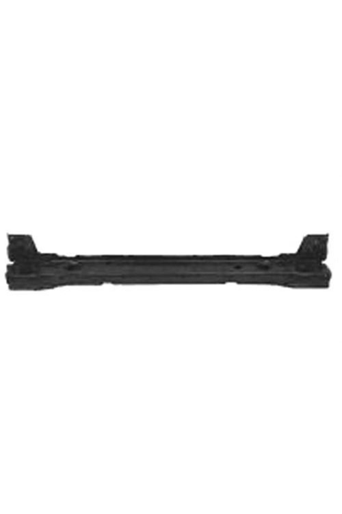 96544664-CHEVROLET LACETTİ ÖN TAMPON TAKVİYESİ 04-09 -DAW07LC003
