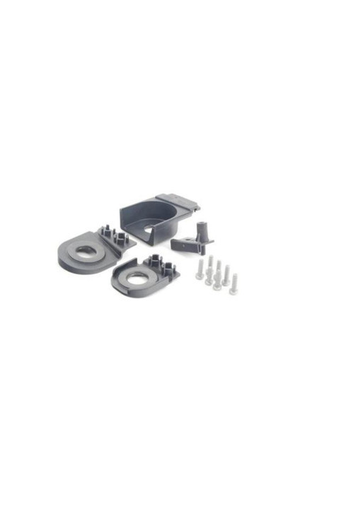 A608-7400 A6 2005- FAR TAMİR AYAK SET SOL OEM No: 4F0998121