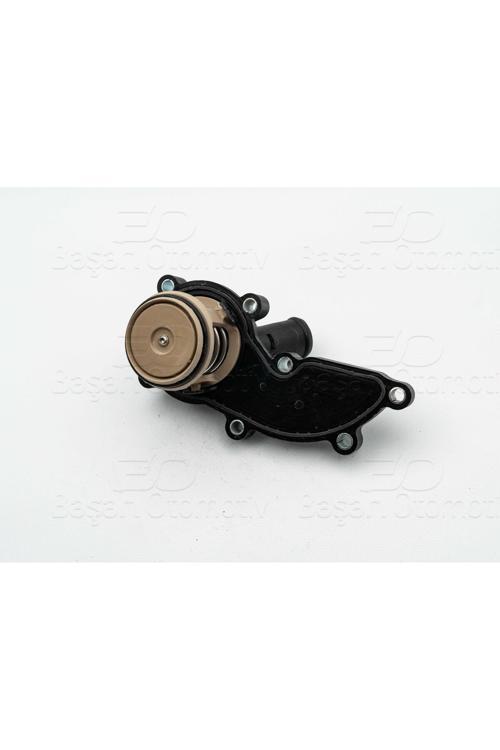 06E121111G-WISCO AUDI A4 A5 A6 A8 Q5 2.8FSI 3.2FSI 05- TERMOSTAT YUVASI 06E121111G