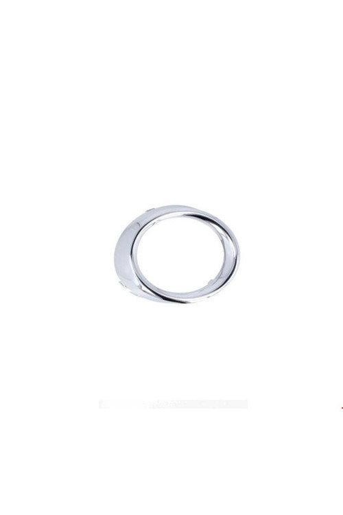 AUR13-1706K AURİS 2013- SİS FAR NİKELAJI SAĞ OEM No: 52125-02080