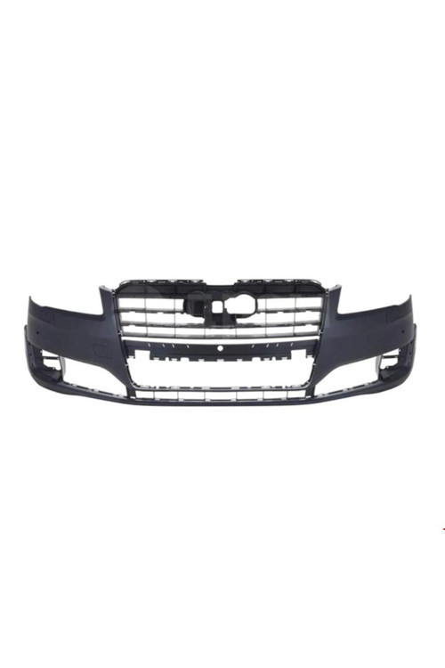 A814-1000 A8 2014- ÖN TAMPON OEM No: 4H0807065JGRU