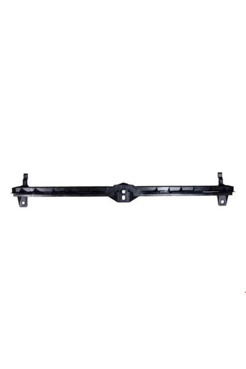 JTA15-2500 JETTA 2015- ÖN PANEL İÇ DESTEK OEM No: 5C6805179A / 5C6805705 / 5C6805706