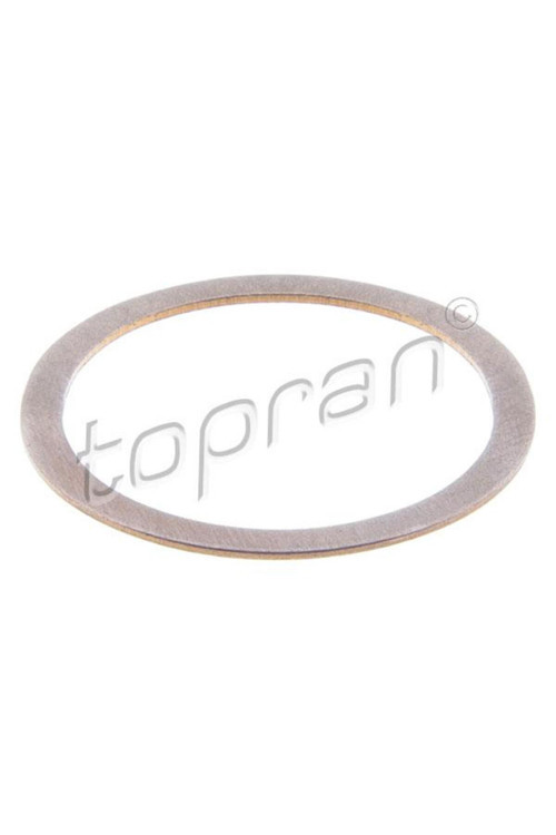 OPEL ASTRA F FRONTERA A KADETT E OMEGA A VECTRA A 1.7 2. 86-99 ENJEKTOR CONTASI 21X175X06MM